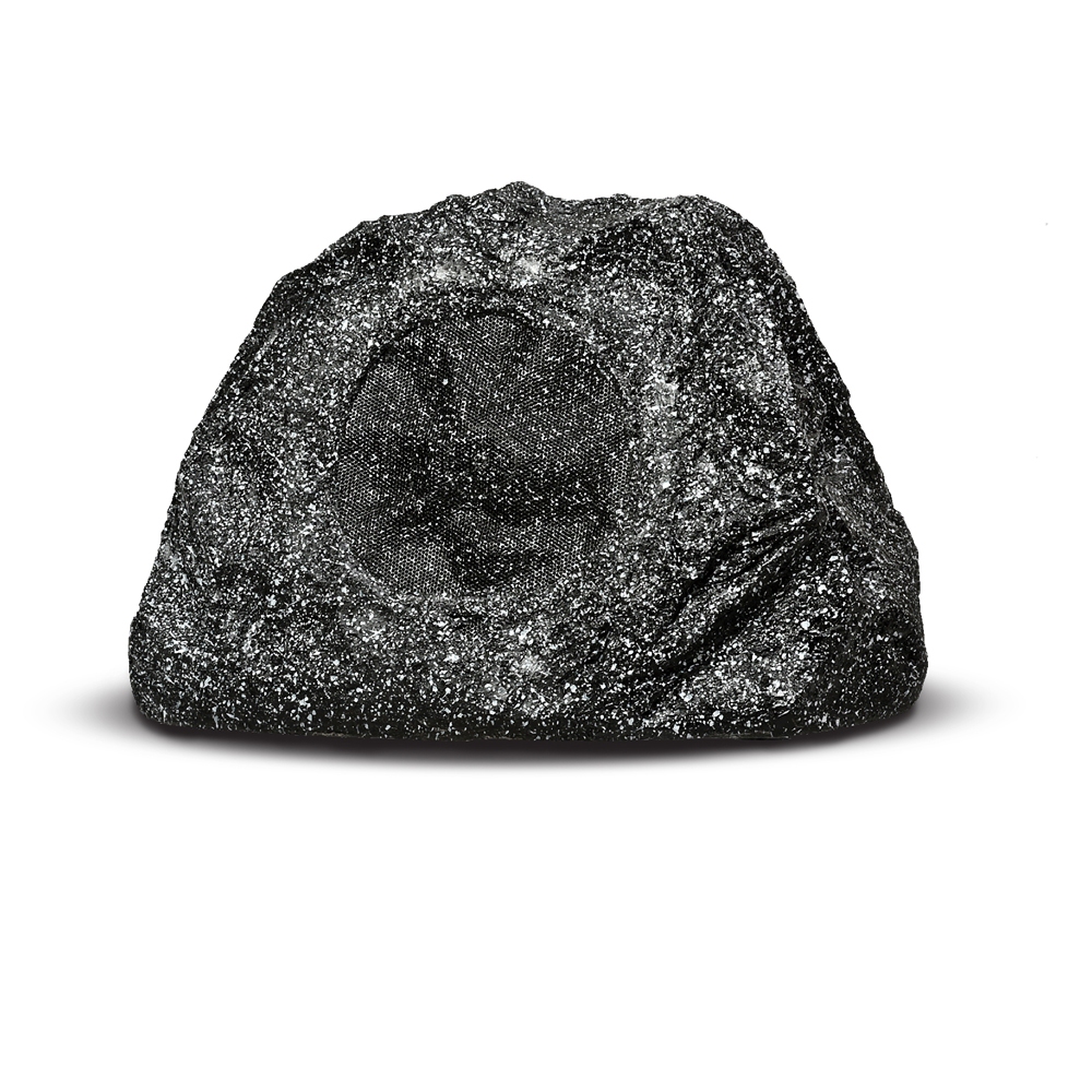 METRO AUDIO SYSTEMS ROCK 6 ( ΤΕΜΑΧΙΟ )