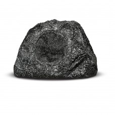 METRO AUDIO SYSTEMS ROCK 6 ( ΤΕΜΑΧΙΟ )