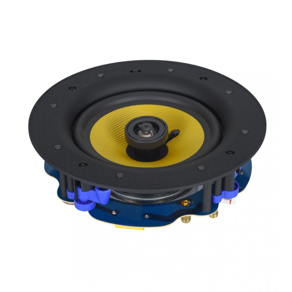 METRO AUDIO SYSTEMS TL-6 ( ΤΕΜΑΧΙΟ )