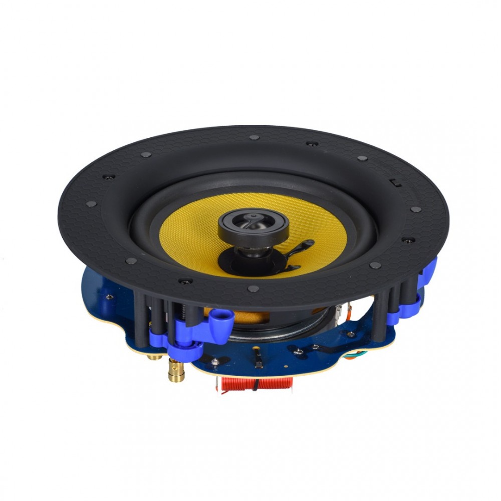 METRO AUDIO SYSTEMS TL-6 ( ΤΕΜΑΧΙΟ )