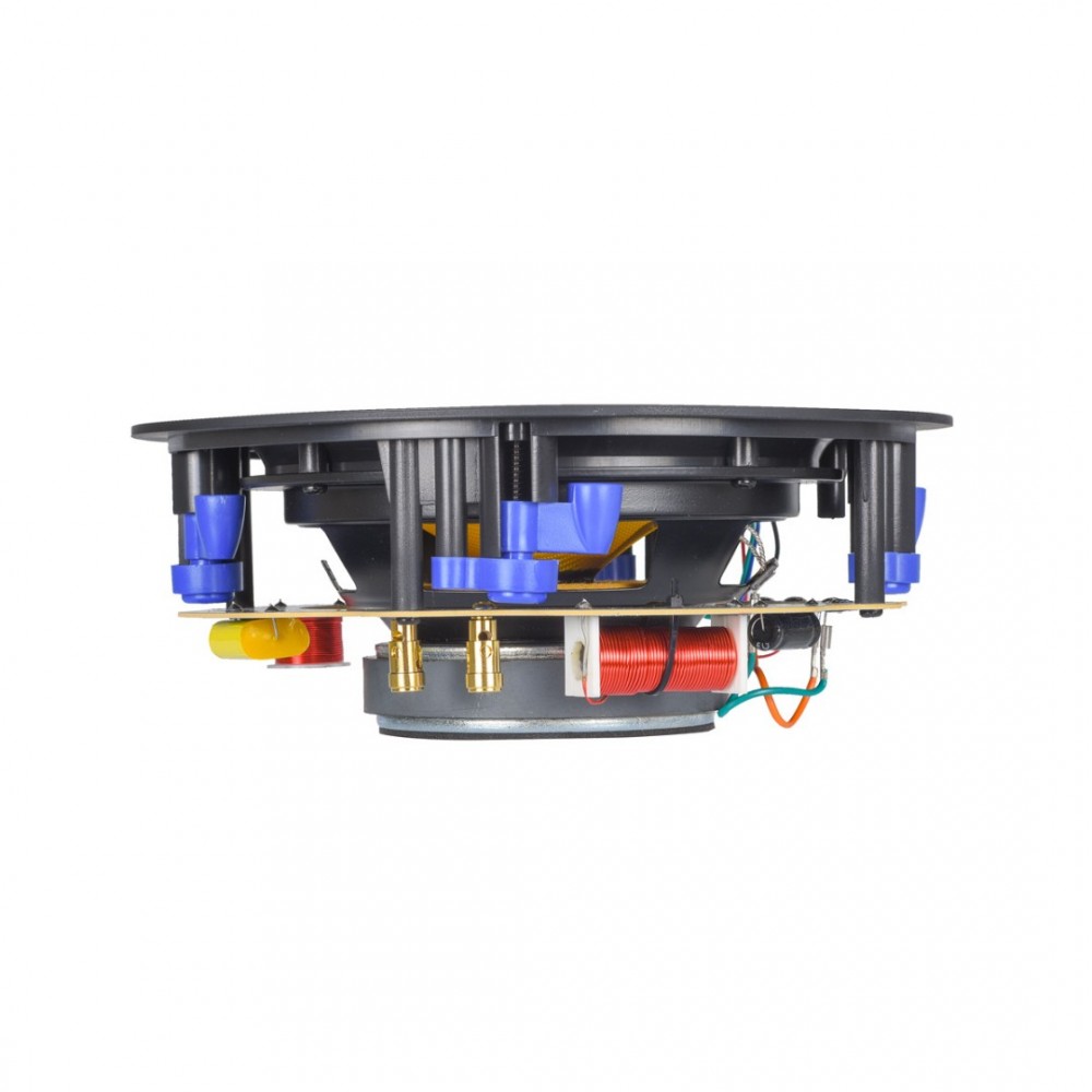 METRO AUDIO SYSTEMS TL-6 ( ΤΕΜΑΧΙΟ )