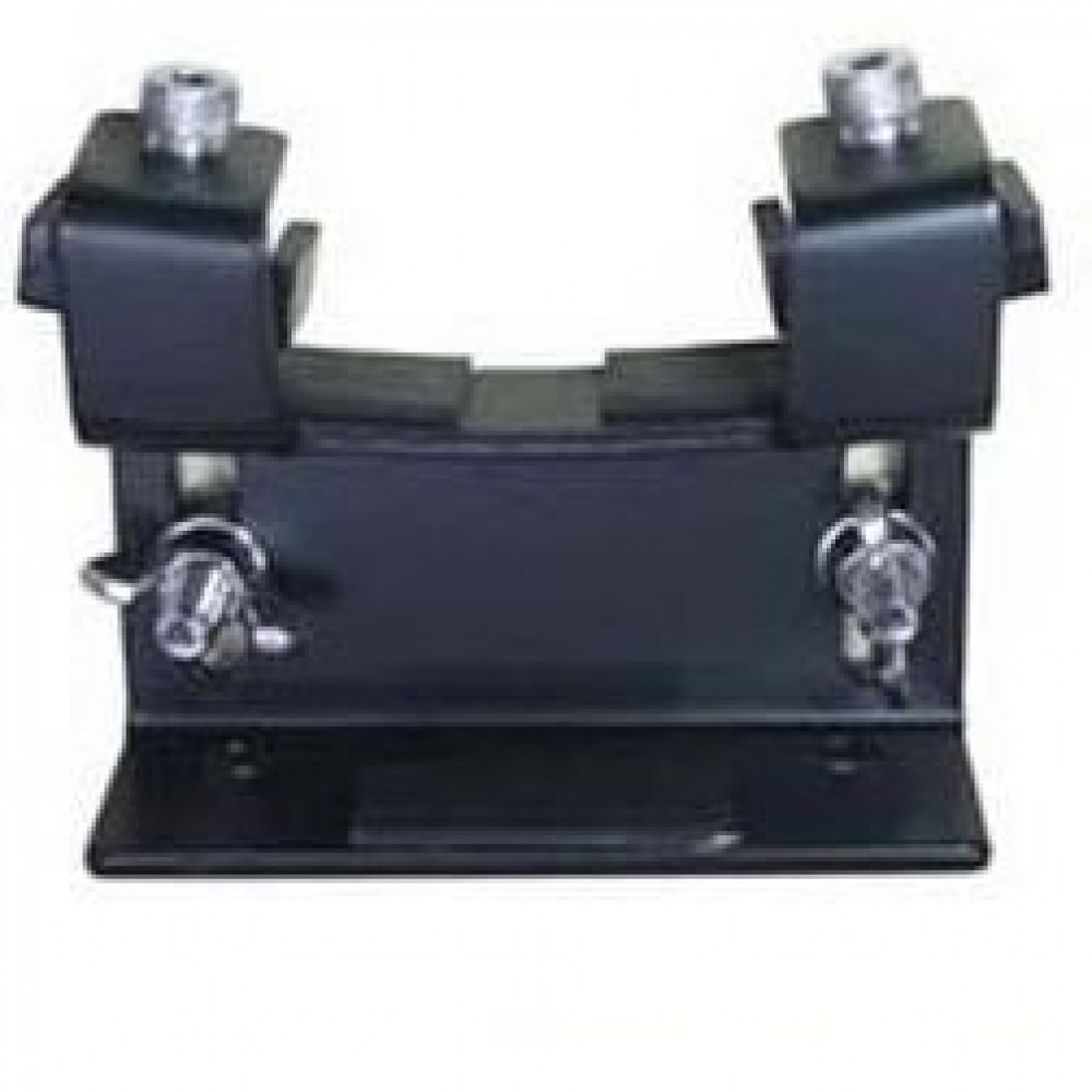 DIXON PA-BDPM-SP Μηχανισμός Ανύψωσης Κάσας 18''-20'' DIXON PA-BDPM-SP Μηχανισμός Ανύψωσης Κάσας 18''-20''