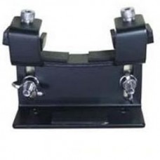 DIXON PA-BDPM-SP Μηχανισμός Ανύψωσης Κάσας 18''-20'' DIXON PA-BDPM-SP Μηχανισμός Ανύψωσης Κάσας 18''-20''