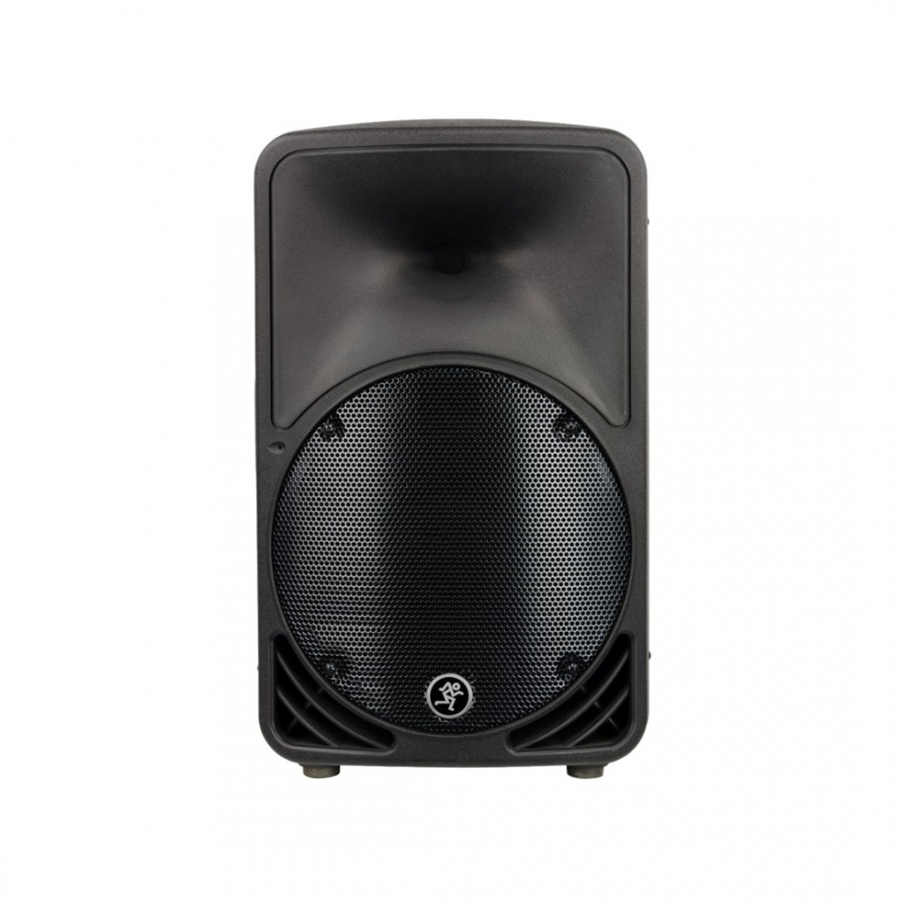 MACKIE C200  PASSIVE LOUDSPEAKER