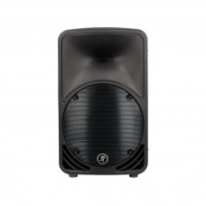 MACKIE C200  PASSIVE LOUDSPEAKER