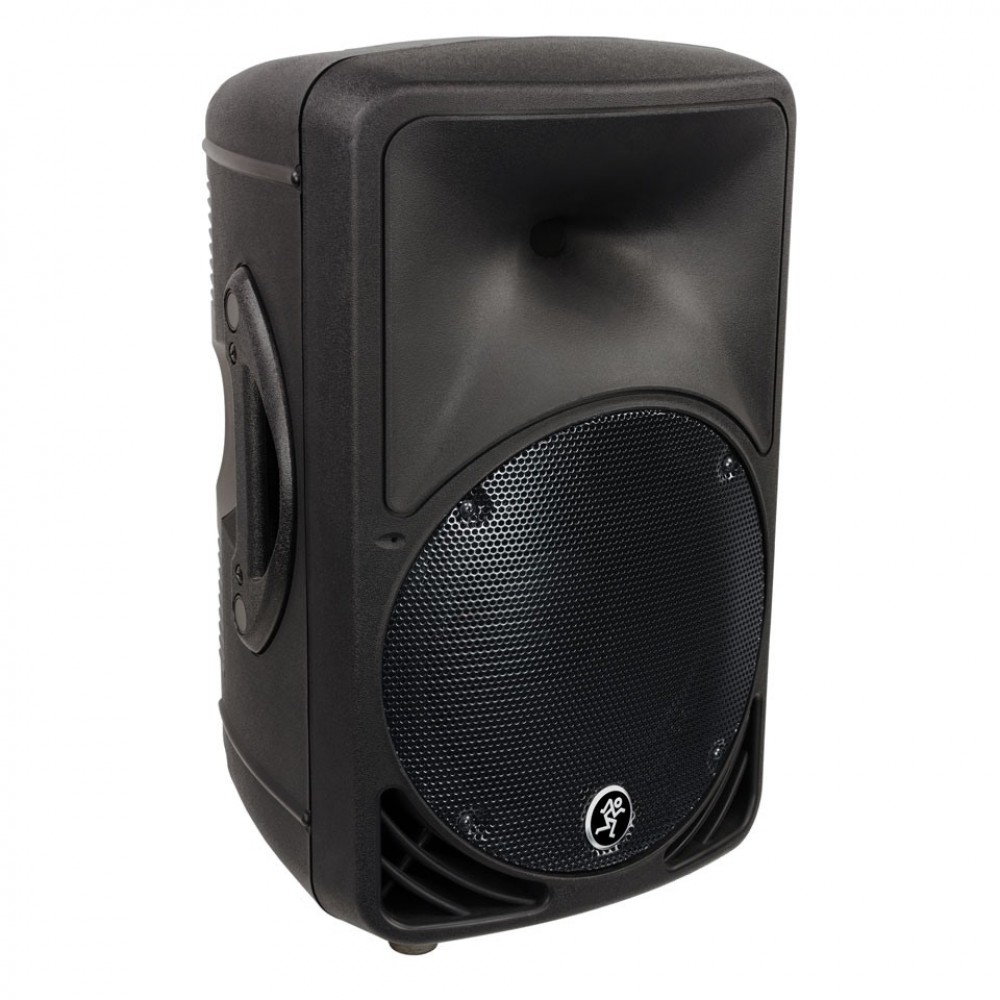 MACKIE C200  PASSIVE LOUDSPEAKER