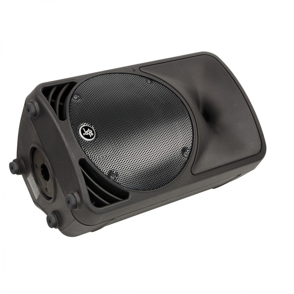 MACKIE C200  PASSIVE LOUDSPEAKER