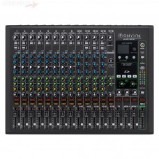 Mackie Onyx16