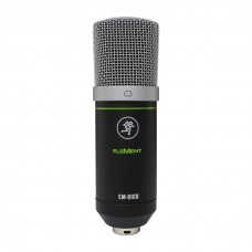 MACKIE EM-91CU