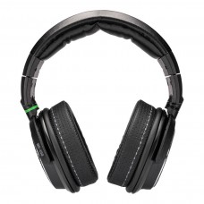 Mackie MC-450