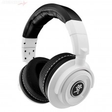 Mackie MC-350 Ltd White