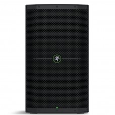 Mackie Thump215 Αυτοενισχυόμενο ηχείο