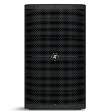 Mackie Thump215XT Αυτοενισχυόμενο ηχείο με Bluetooth