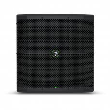 Mackie Thump115s Αυτοενισχυόμενο subwoofer