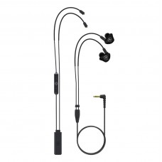 MACKIE MP-220 BTA