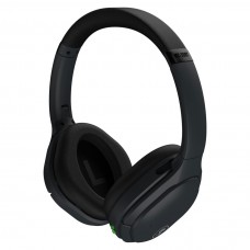 Mackie MC-50BT Ασύρματα ακουστικά Bluetooth