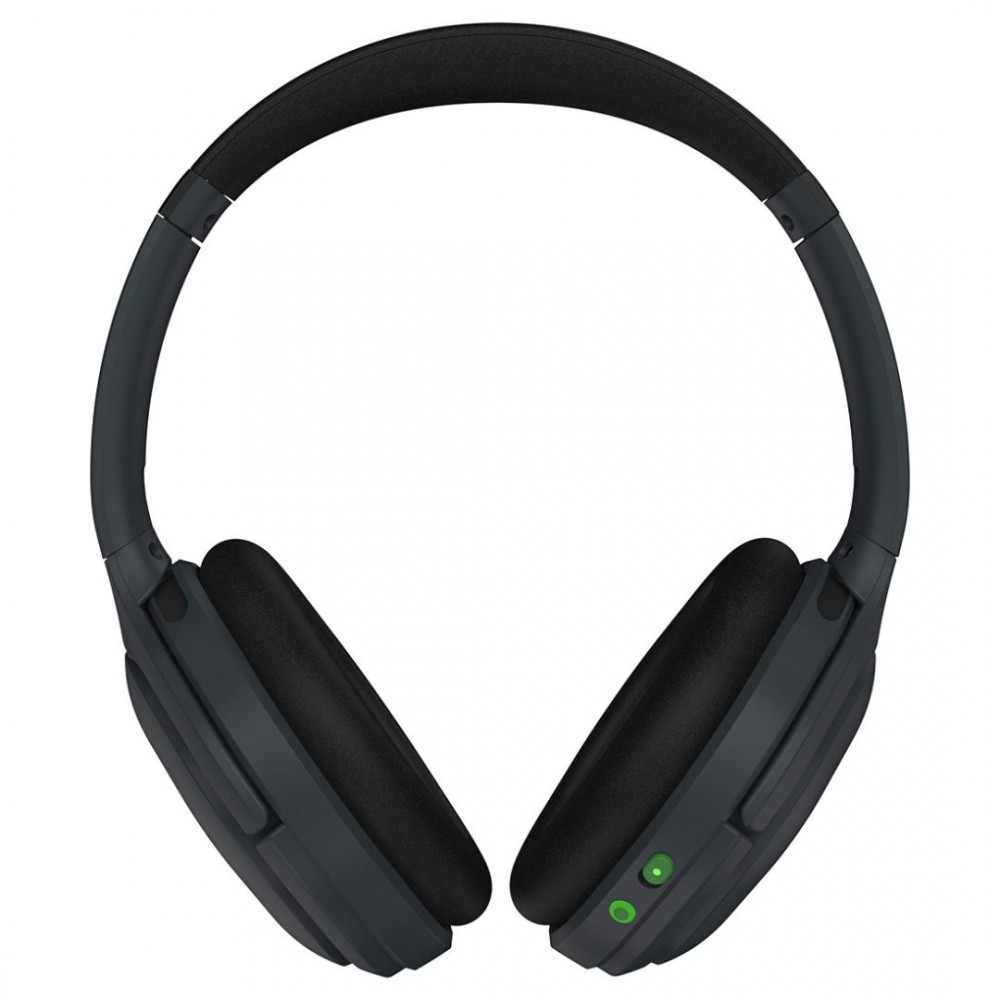Mackie MC-50BT Ασύρματα ακουστικά Bluetooth