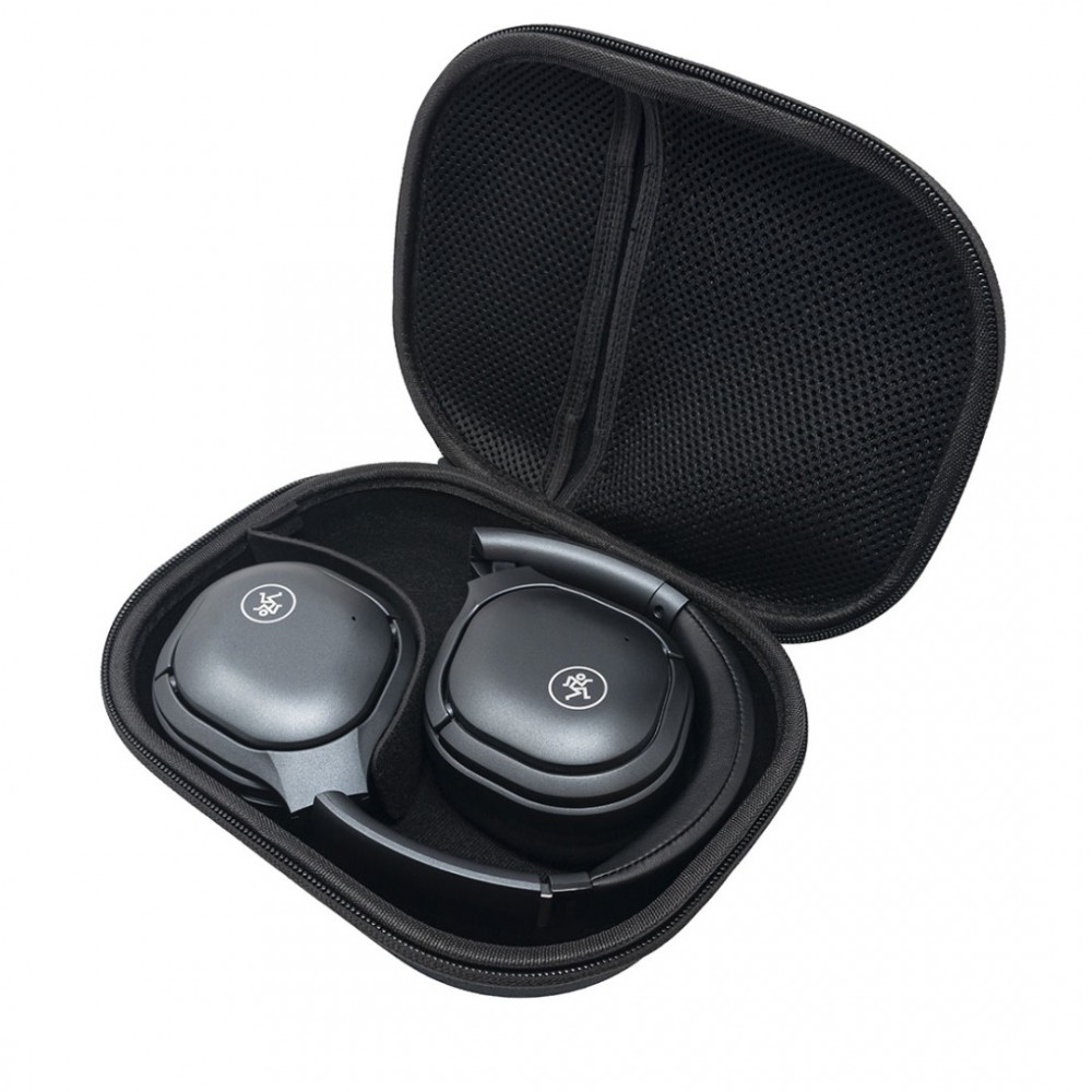 Mackie MC-50BT Ασύρματα ακουστικά Bluetooth