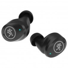 Mackie MP-20TWS Black