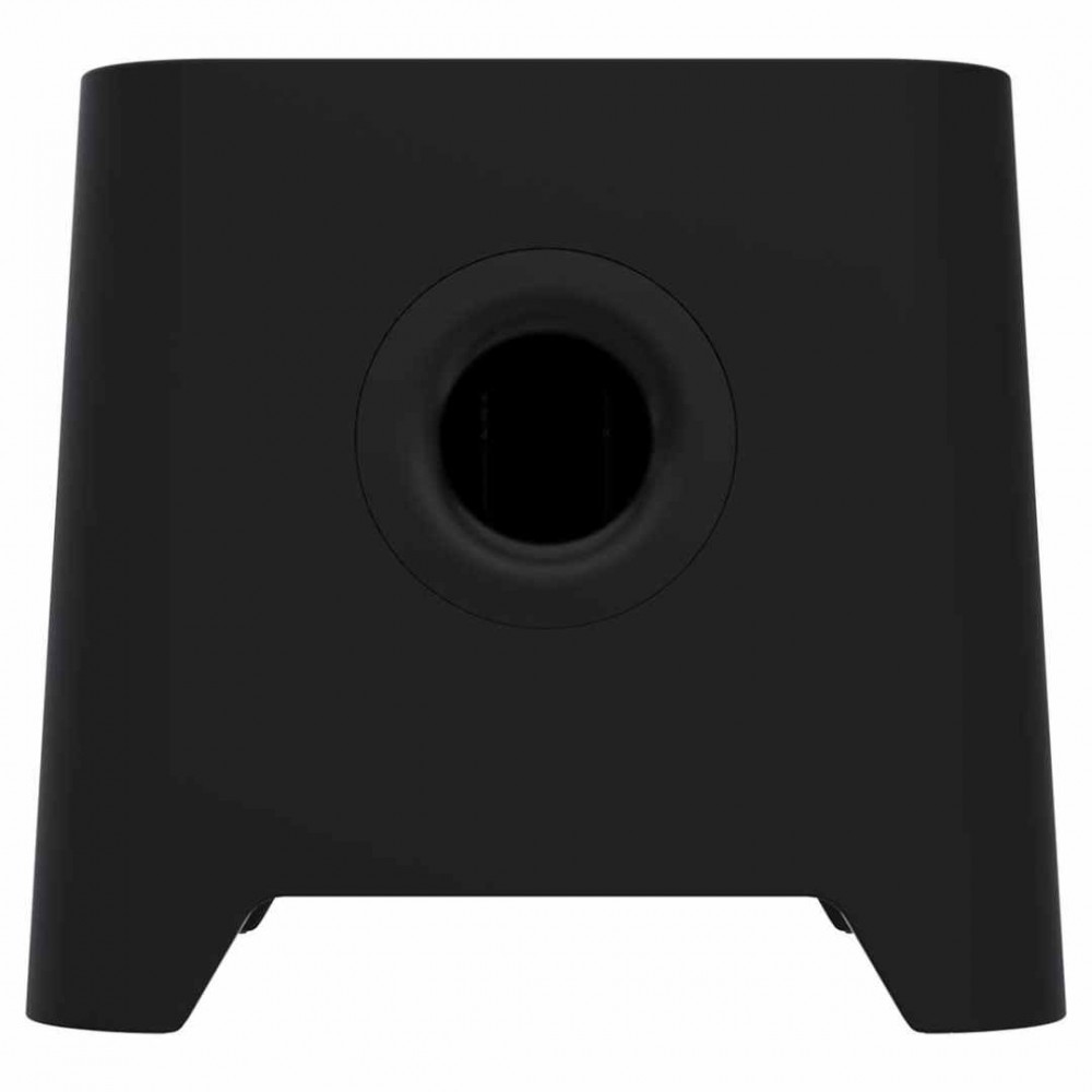 Mackie CR6S-X - 6.5