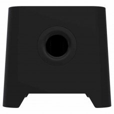 Mackie CR6S-X - 6.5