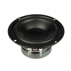 MACKIE CR3 WOOFER
