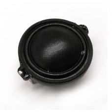 MACKIE CR3 / CR4 TWEETER