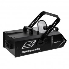 FUME1500PRO INVOLIGHT