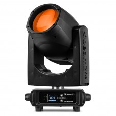 BeamZPro TIGER 9R | Κινούμενη Κεφαλή Beam 260W