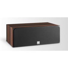 DALI OBERON VOKAL DARK WALNUT