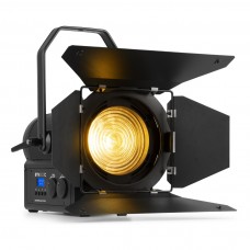 BTK200C BeamZPro