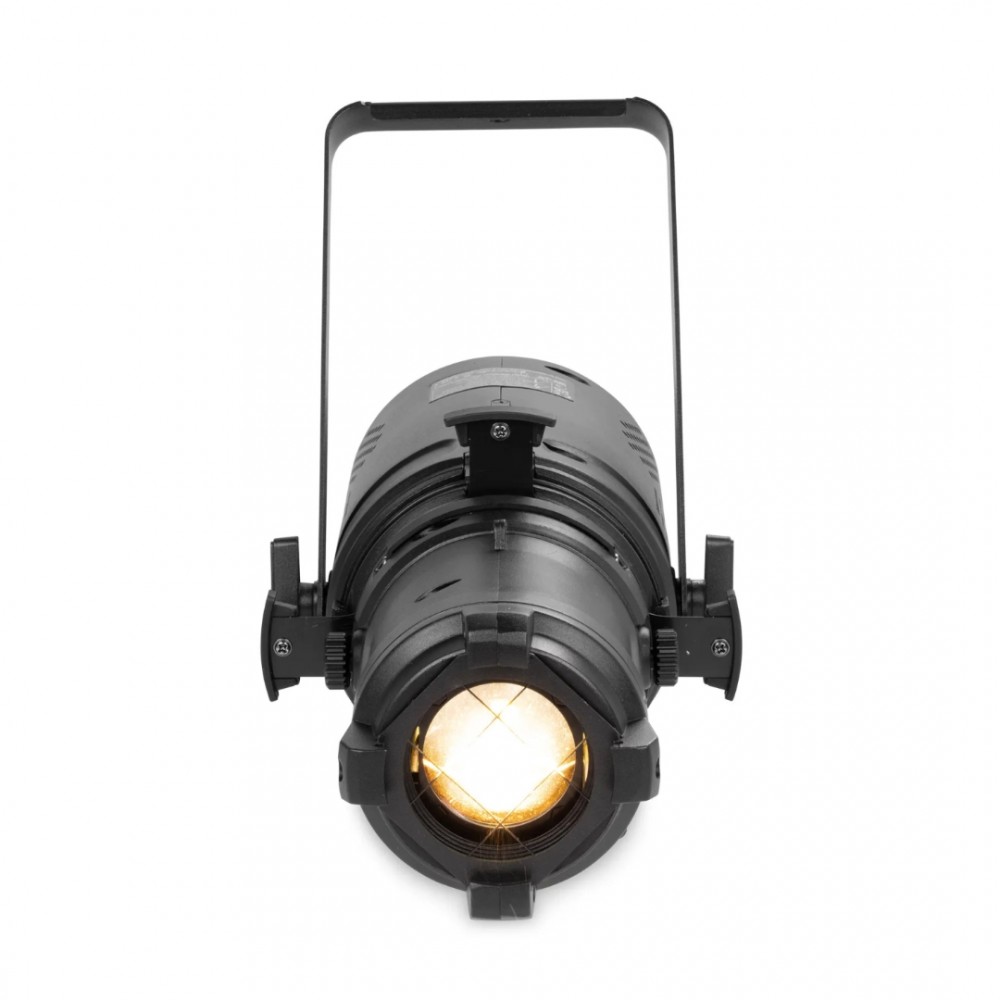 BeamZPro BTS80WW | Θεατρικός Προβολέας Profile Compact WW LED 80W, 19° έως 31° BeamZPro BTS80WW | Θεατρικός Προβολέας Profile Compact WW LED 80W, 19° έως 31°