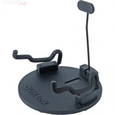 QUIKLOK GI-8 Βάση Ηλεκτρικής ή Ακουστικής Κιθάρας