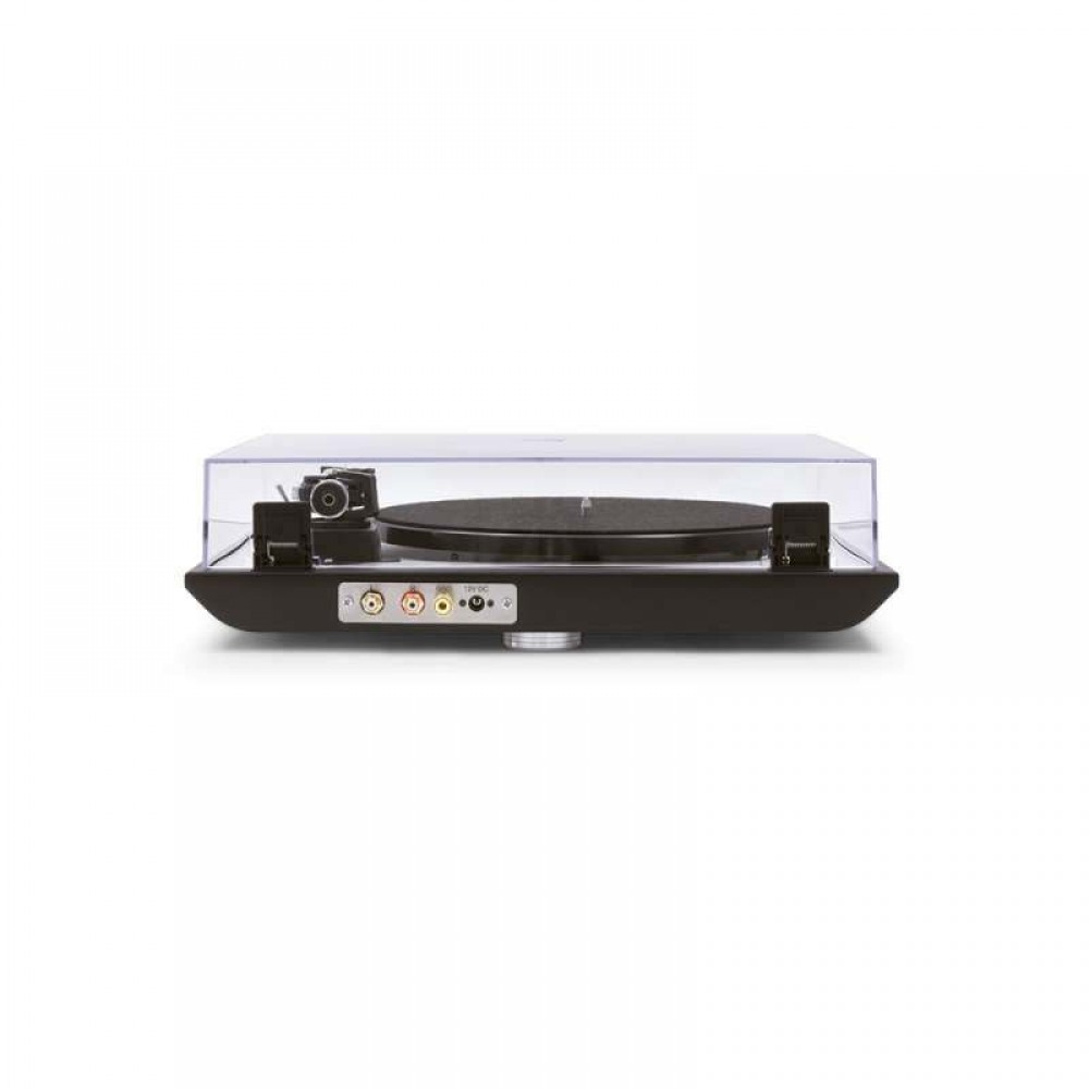 DUAL CS 800 SILVER + 2M RED DUAL CS 800 SILVER + 2M RED