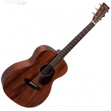 SIGMA 000M-15 Ακουστική Κιθάρα Mahogany