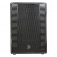Metro Audio Systems Hammer15P Παθητικό Subwoofer