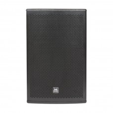 Metro Audio Systems WS-12 Παθητικό ηχείο 12