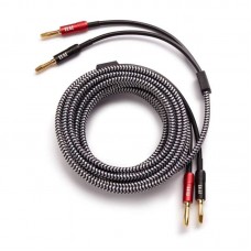 ELAC Sensible Speaker Wire SPW-3m