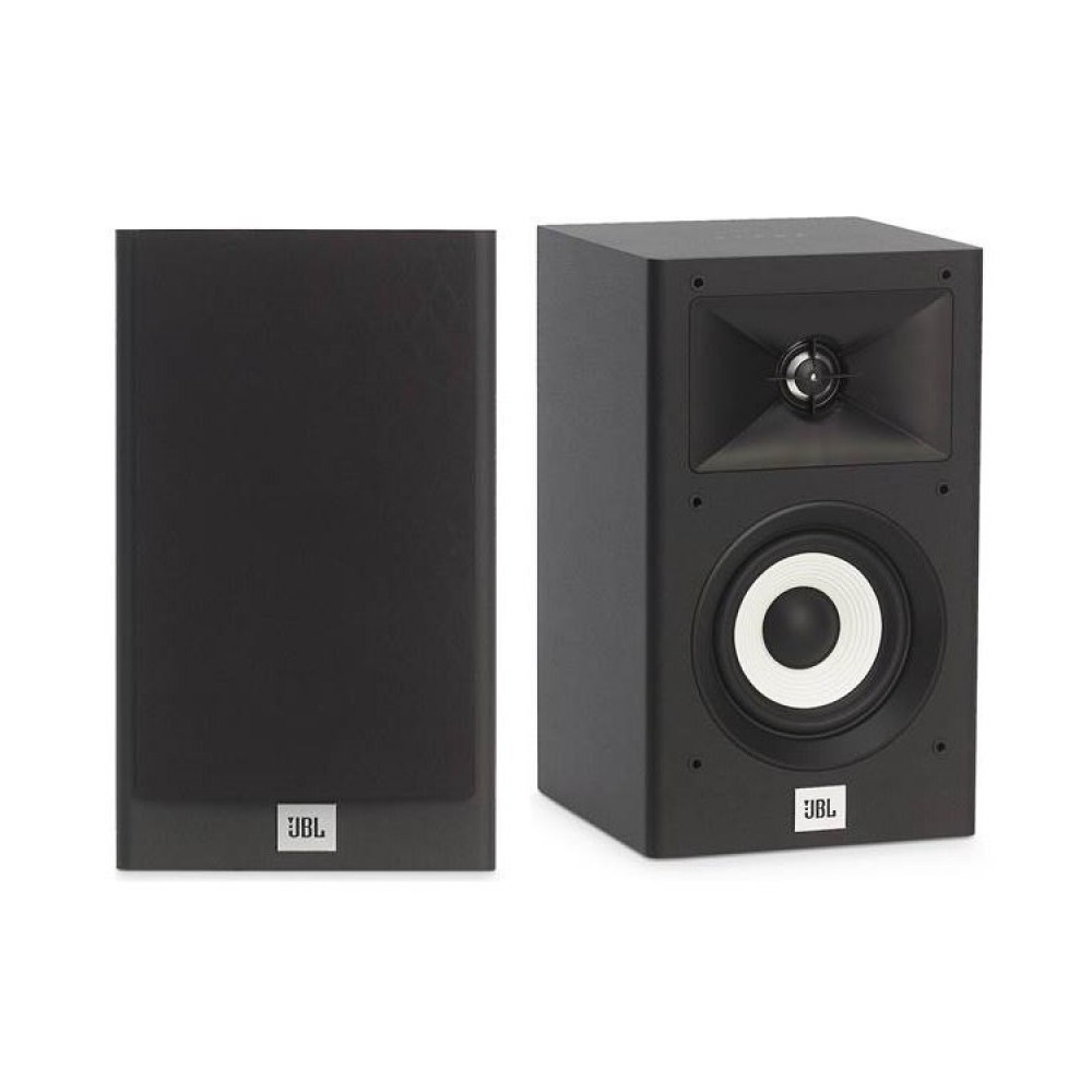 JBL Stage A120 (ΖΕΥΓΟΣ)