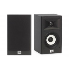 JBL Stage A120 (ΖΕΥΓΟΣ)