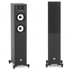 JBL Stage A170 (ΖΕΥΓΟΣ) - ΔΙΑΘΕΣΙΜΟ ΠΡΟΣ ΑΚΡΟΑΣΗ