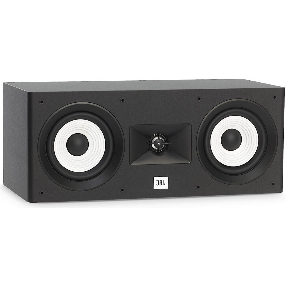 JBL Stage A125C