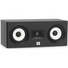 JBL Stage A125C