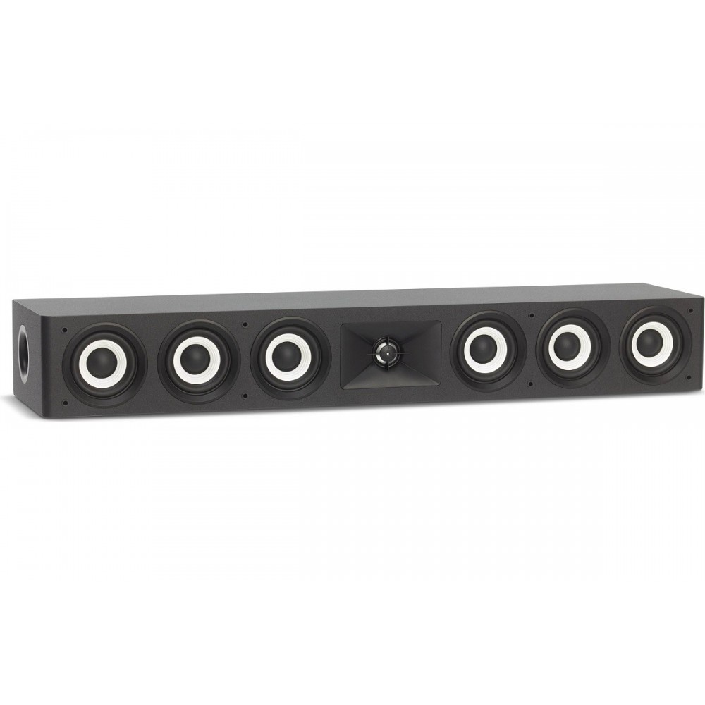 JBL Stage A135C