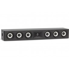 JBL Stage A135C