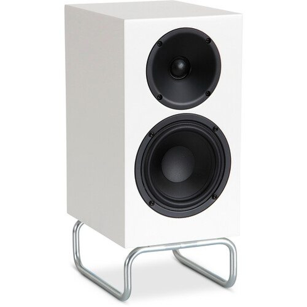 Elac ConneX DCB41 ADSUM WHITE