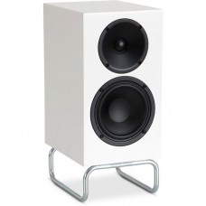 Elac ConneX DCB41 ADSUM WHITE