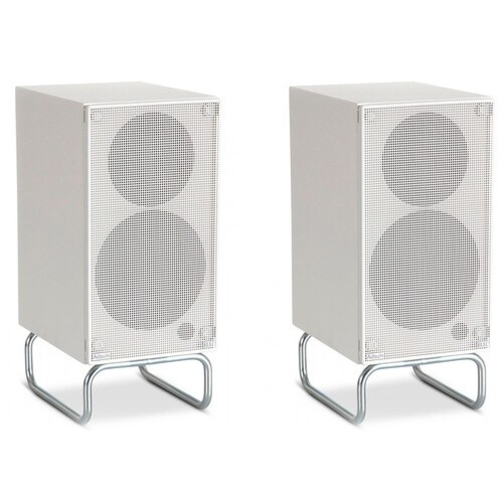 Elac ConneX DCB41 ADSUM WHITE