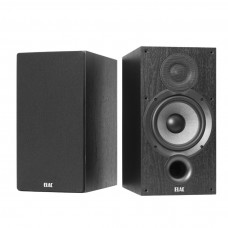 Elac Debut B6.2 (ΖΕΥΓΟΣ)