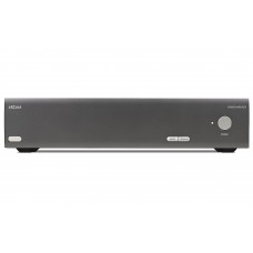 ARCAM PA410 BLACK
